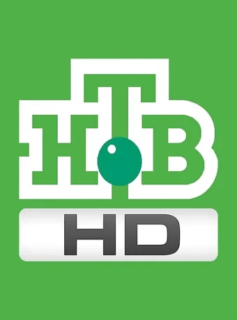 Прямой эфир НТВ